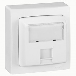 Legrand 086044