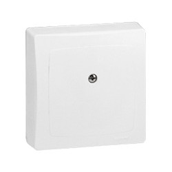 Legrand 086057