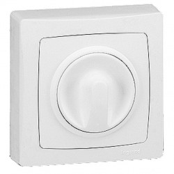Legrand 086068