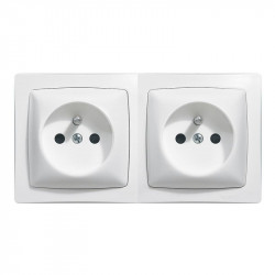Legrand 086078