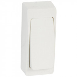 Legrand 086085