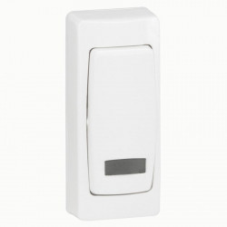 Legrand 086087