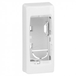 Legrand 086090