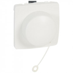 Legrand 086119