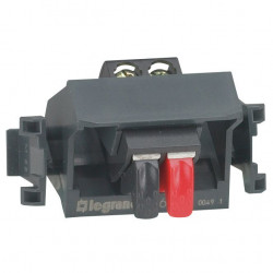 Legrand 086139