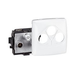 Legrand 086142