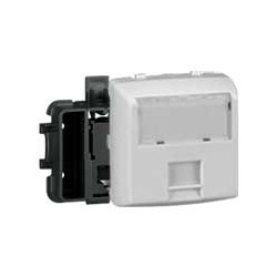 Legrand 086147