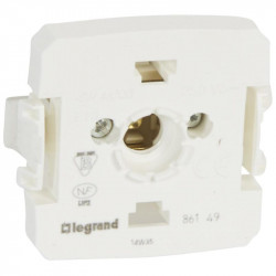 Legrand 086149