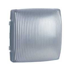 Legrand 086180