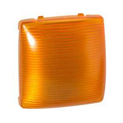 Legrand 086182