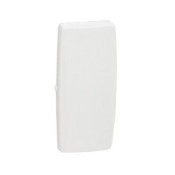 Legrand 086184