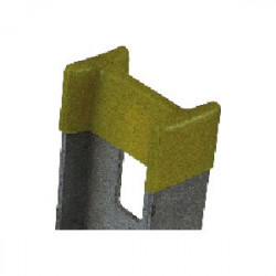 Van Geel 8706800