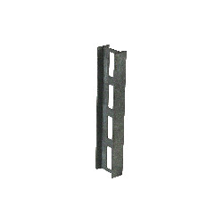 Van Geel 8766703