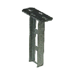 Van Geel 8766804