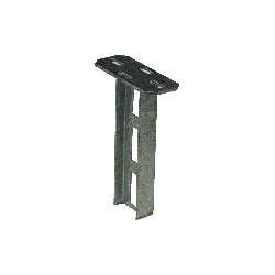 Van Geel 8766810