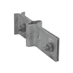Van Geel 8766885