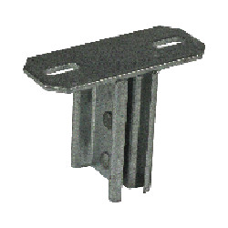 Van Geel 8766886