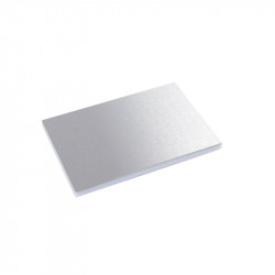 Legrand 088017