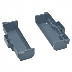 Legrand 088027