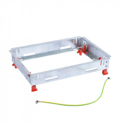 Legrand 088039