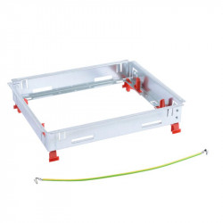 Legrand 088040