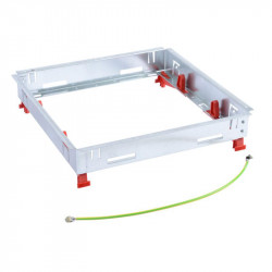 Legrand 088041