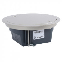 Legrand 088061