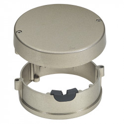 Legrand 088062