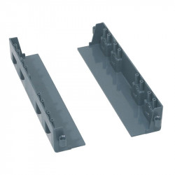 Legrand 088071