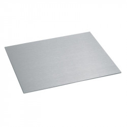 Legrand 088072