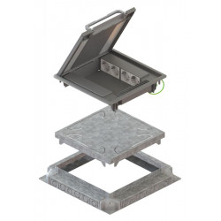 Legrand 088075