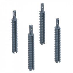 Legrand 088086