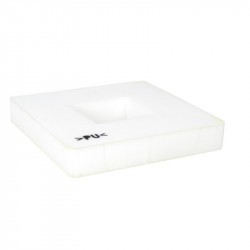 Legrand 088088