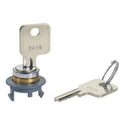 Legrand 088098