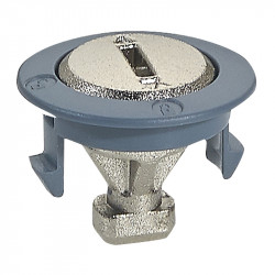 Legrand 088099