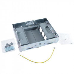 Legrand 088124