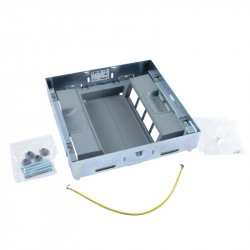 Legrand 088125