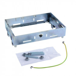Legrand 088139