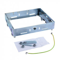 Legrand 088140