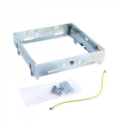 Legrand 088141
