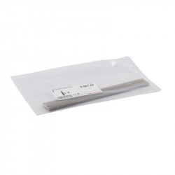 Legrand 088142