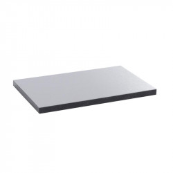Legrand 088146