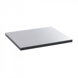 Legrand 088147
