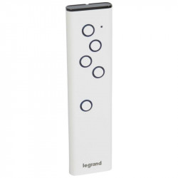 Legrand 088231