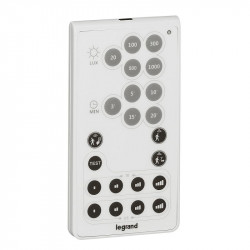 Legrand 088235