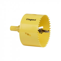 Legrand 088508