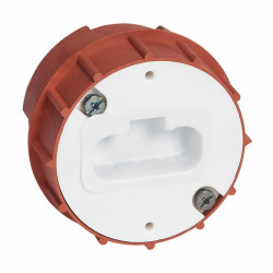 Legrand 089204