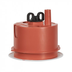 Legrand 089256