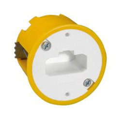 Legrand 089304