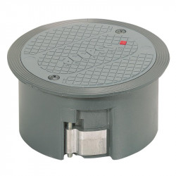 Legrand 089307